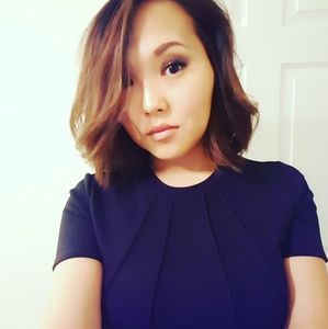 Meet your Posher, Nurgul